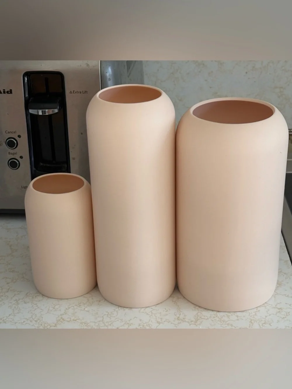 bkr - Picture 2 of 2